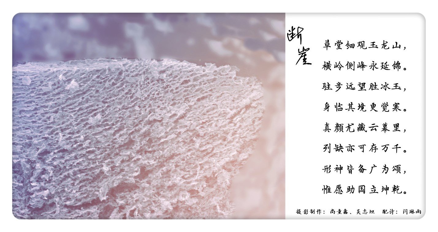 期刊覆盖物理与数学